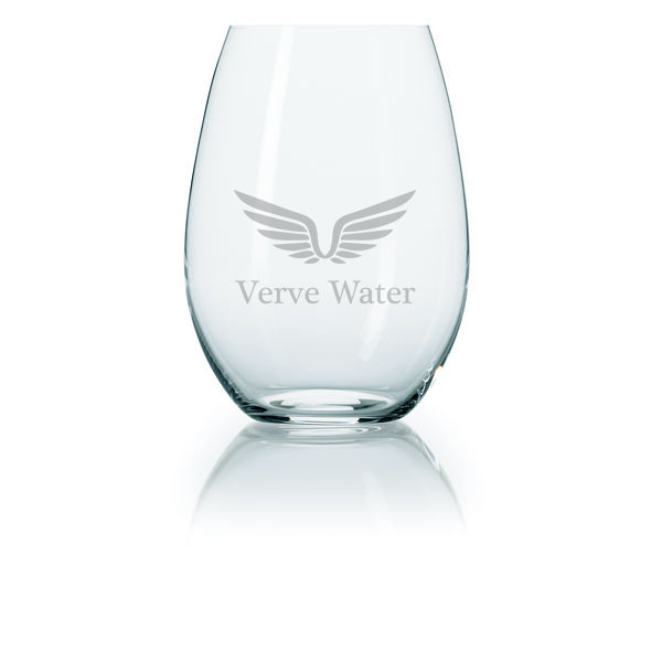 Branded Glasses