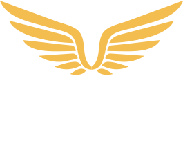 Verve Water